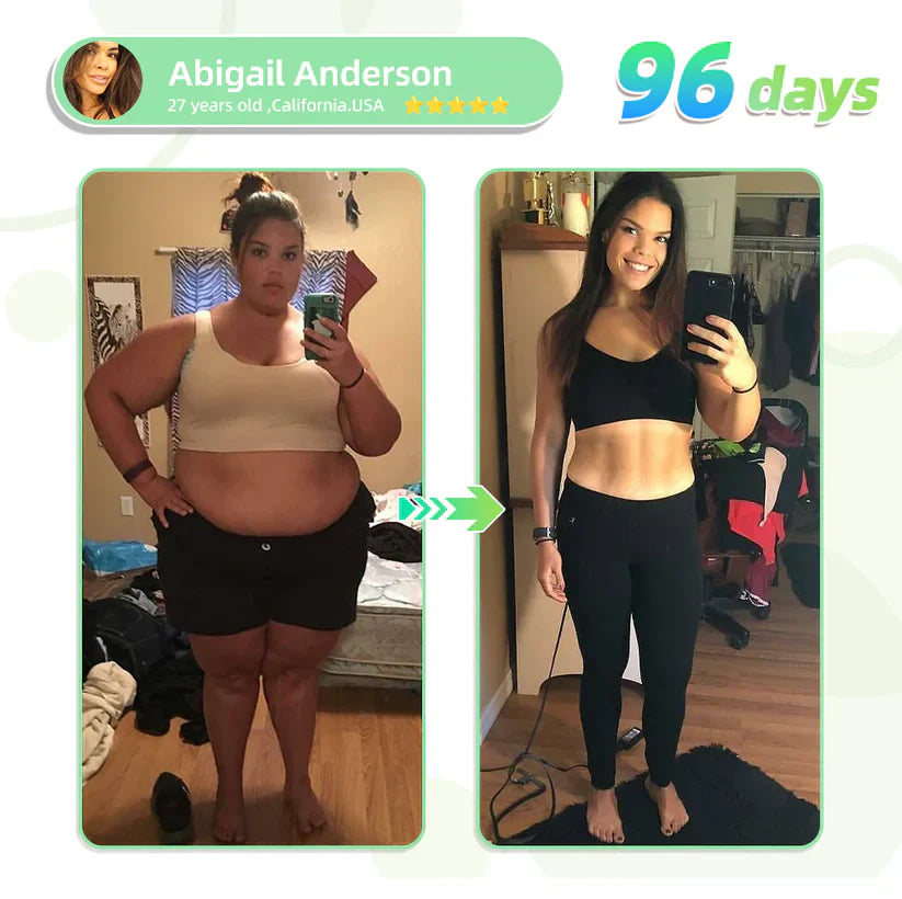 Jivonatech® GLP-1 Nano-Microneedle Patch