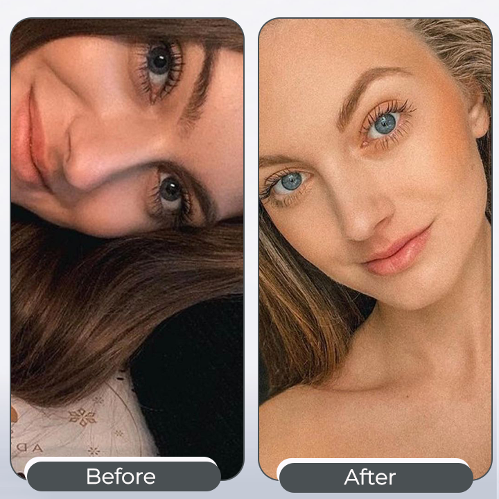 ðšðžðšâ¢ ðºððððððð¬ðð ðªðððð ðªððððððð ð«ðððð ð·ðð ïŒðïž Clinically Tested & Ophthalmologist ApprovedïŒ