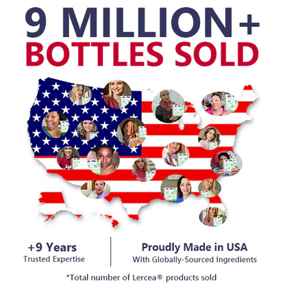 𝑂𝑓𝑓𝑖𝑐𝑖𝑎𝑙 𝑆𝑡𝑜𝑟𝑒 | 𝐽𝑖𝑣𝑜𝑛𝑎𝑡𝑒𝑐ℎ®👨‍⚕️𝐺𝖫𝑃-1  𝑊𝑒𝑖𝑔ℎ𝑡 𝐿𝑜𝑠𝑠 𝑂𝑟𝑎𝑙 𝑆𝑜𝑙𝑢𝑡𝑖𝑜𝑛  Just one week, visible changes in 7 days For obesity, cardiovascular health, diabetes, sleep apnea, joint issues, and more💎