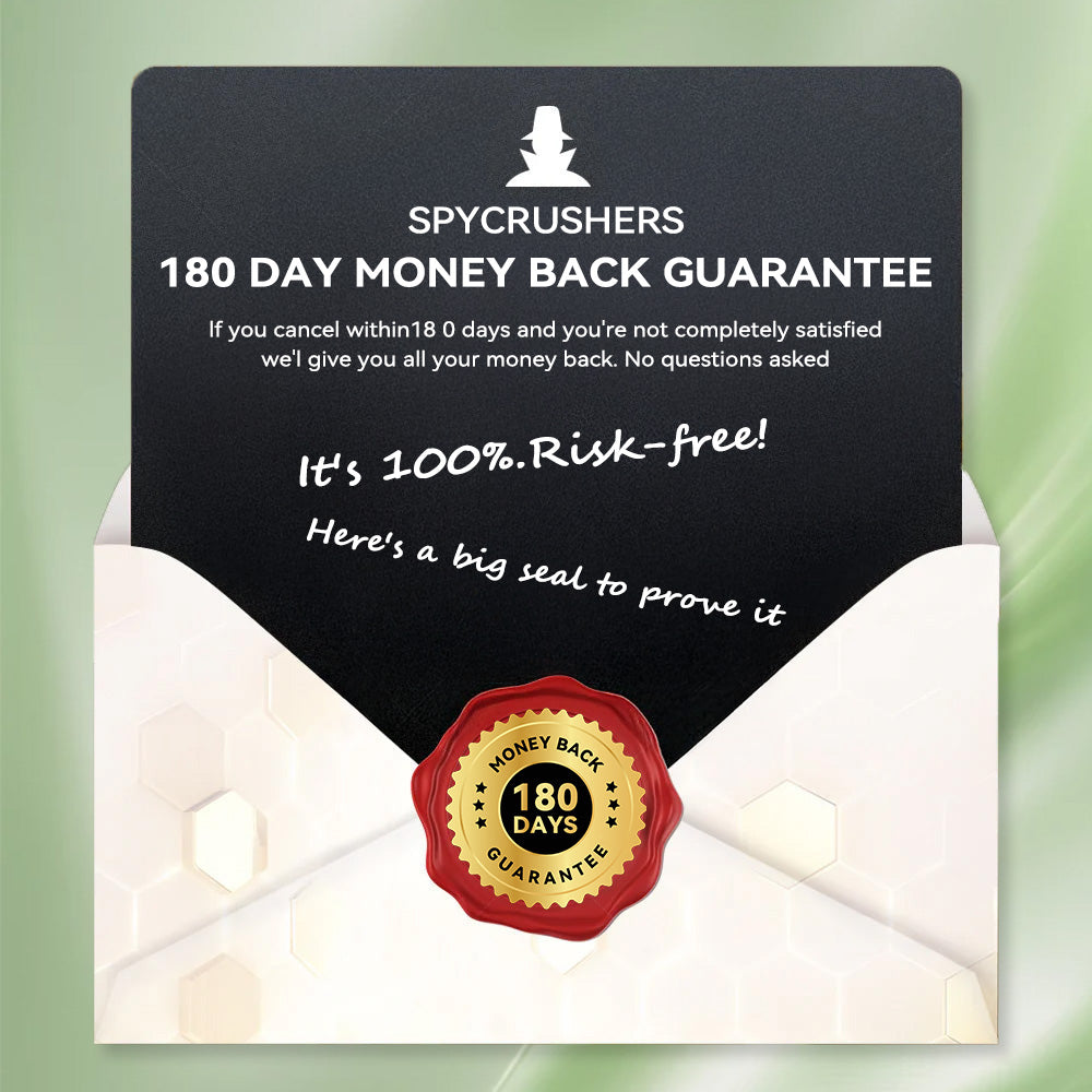 ©𝐅𝐃𝐀 𝐕𝐄𝐑𝐈𝐅𝐈𝐄𝐃⚕️𝐉𝐈𝐕𝐎𝐍𝐀𝐓𝐄𝐂𝐇® 𝐆𝐋𝐏-𝟏 𝐒𝐈𝐗-𝐈𝐍-𝐎𝐍𝐄 𝐇𝐞𝐚𝐥𝐭𝐡 𝐒𝐨𝐥𝐮𝐭𝐢𝐨𝐧 𝐎𝐫𝐚𝐥 𝐋𝐢𝐪𝐮𝐢𝐝(𝐉𝐮𝐬𝐭 𝐨𝐧𝐜𝐞 𝐚 𝐝𝐚𝐲, 𝐯𝐢𝐬𝐢𝐛𝐥𝐞 𝐜𝐡𝐚𝐧𝐠𝐞𝐬 𝐢𝐧 𝟕 𝐝𝐚𝐲𝐬) 𝐅𝐨𝐫 𝐎𝐛𝐞𝐬𝐢𝐭𝐲, 𝐂𝐚𝐫𝐝𝐢𝐨𝐯𝐚𝐬𝐜𝐮𝐥𝐚𝐫 𝐇𝐞𝐚𝐥𝐭𝐡, 𝐃𝐢𝐚𝐛𝐞𝐭𝐞𝐬, 𝐒𝐥𝐞𝐞𝐩 𝐀𝐩𝐧𝐞𝐚, 𝐉𝐨𝐢𝐧𝐭 𝐢𝐬𝐬𝐮𝐞𝐬 𝐚𝐧𝐝 𝐌𝐨𝐫𝐞