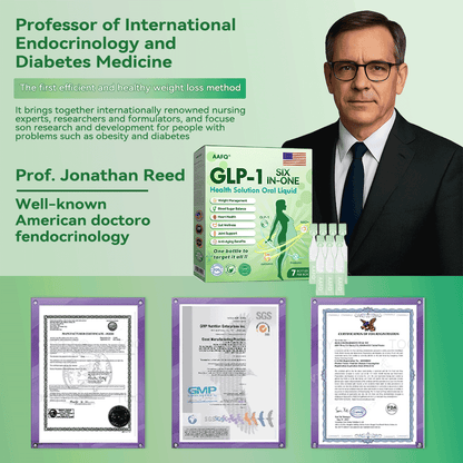 ©𝐅𝐃𝐀 𝐕𝐄𝐑𝐈𝐅𝐈𝐄𝐃⚕️𝐉𝐈𝐕𝐎𝐍𝐀𝐓𝐄𝐂𝐇® 𝐆𝐋𝐏-𝟏 𝐒𝐈𝐗-𝐈𝐍-𝐎𝐍𝐄 𝐇𝐞𝐚𝐥𝐭𝐡 𝐒𝐨𝐥𝐮𝐭𝐢𝐨𝐧 𝐎𝐫𝐚𝐥 𝐋𝐢𝐪𝐮𝐢𝐝(𝐉𝐮𝐬𝐭 𝐨𝐧𝐜𝐞 𝐚 𝐝𝐚𝐲, 𝐯𝐢𝐬𝐢𝐛𝐥𝐞 𝐜𝐡𝐚𝐧𝐠𝐞𝐬 𝐢𝐧 𝟕 𝐝𝐚𝐲𝐬) 𝐅𝐨𝐫 𝐎𝐛𝐞𝐬𝐢𝐭𝐲, 𝐂𝐚𝐫𝐝𝐢𝐨𝐯𝐚𝐬𝐜𝐮𝐥𝐚𝐫 𝐇𝐞𝐚𝐥𝐭𝐡, 𝐃𝐢𝐚𝐛𝐞𝐭𝐞𝐬, 𝐒𝐥𝐞𝐞𝐩 𝐀𝐩𝐧𝐞𝐚, 𝐉𝐨𝐢𝐧𝐭 𝐢𝐬𝐬𝐮𝐞𝐬 𝐚𝐧𝐝 𝐌𝐨𝐫𝐞