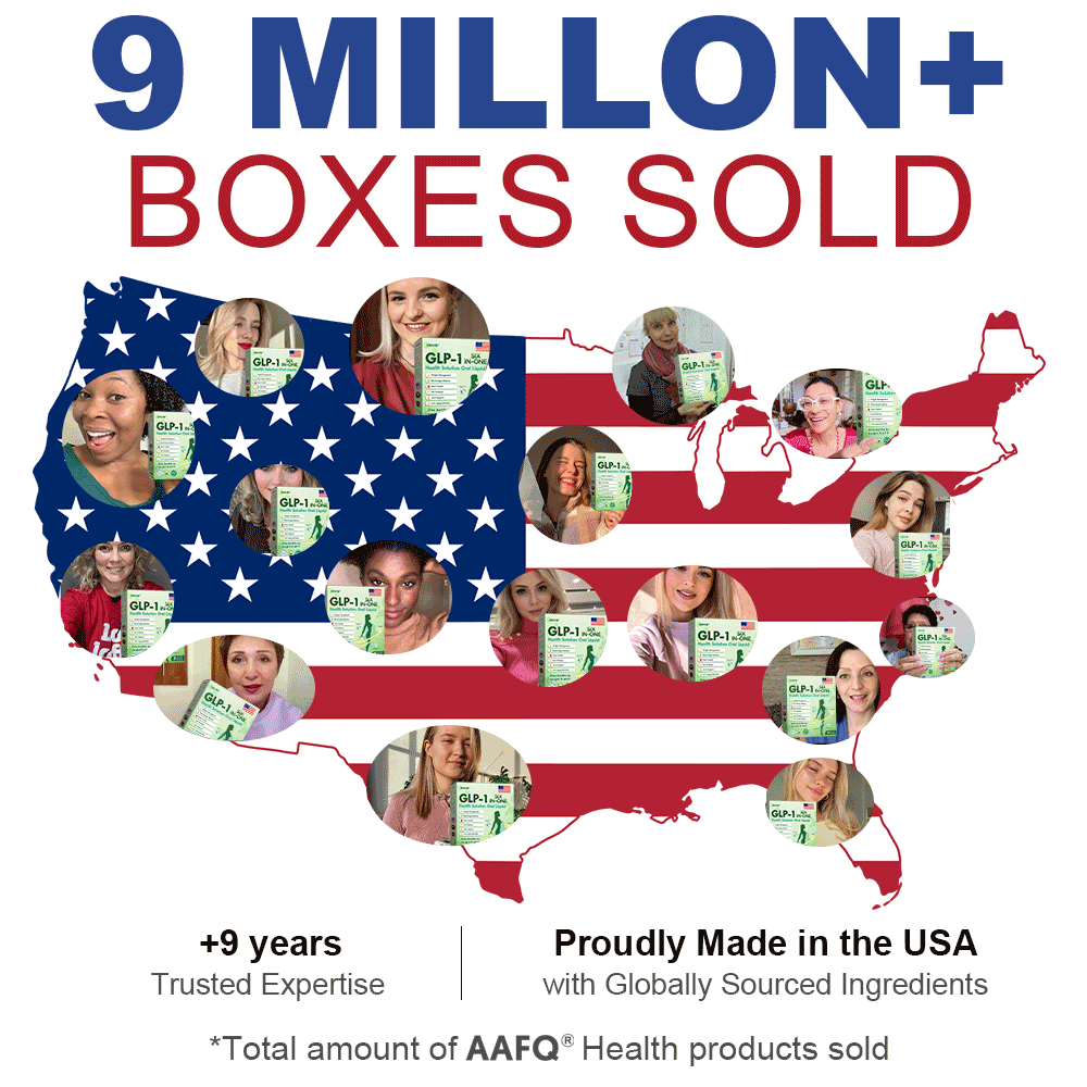 ©𝐅𝐃𝐀 𝐕𝐄𝐑𝐈𝐅𝐈𝐄𝐃⚕️𝐉𝐈𝐕𝐎𝐍𝐀𝐓𝐄𝐂𝐇® 𝐆𝐋𝐏-𝟏 𝐒𝐈𝐗-𝐈𝐍-𝐎𝐍𝐄 𝐇𝐞𝐚𝐥𝐭𝐡 𝐒𝐨𝐥𝐮𝐭𝐢𝐨𝐧 𝐎𝐫𝐚𝐥 𝐋𝐢𝐪𝐮𝐢𝐝(𝐉𝐮𝐬𝐭 𝐨𝐧𝐜𝐞 𝐚 𝐝𝐚𝐲, 𝐯𝐢𝐬𝐢𝐛𝐥𝐞 𝐜𝐡𝐚𝐧𝐠𝐞𝐬 𝐢𝐧 𝟕 𝐝𝐚𝐲𝐬) 𝐅𝐨𝐫 𝐎𝐛𝐞𝐬𝐢𝐭𝐲, 𝐂𝐚𝐫𝐝𝐢𝐨𝐯𝐚𝐬𝐜𝐮𝐥𝐚𝐫 𝐇𝐞𝐚𝐥𝐭𝐡, 𝐃𝐢𝐚𝐛𝐞𝐭𝐞𝐬, 𝐒𝐥𝐞𝐞𝐩 𝐀𝐩𝐧𝐞𝐚, 𝐉𝐨𝐢𝐧𝐭 𝐢𝐬𝐬𝐮𝐞𝐬 𝐚𝐧𝐝 𝐌𝐨𝐫𝐞