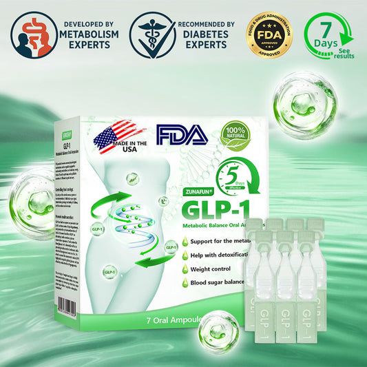 𝑂𝑓𝑓𝑖𝑐𝑖𝑎𝑙 𝑆𝑡𝑜𝑟𝑒 | 𝐽𝑖𝑣𝑜𝑛𝑎𝑡𝑒𝑐ℎ®👨‍⚕️𝐺𝖫𝑃-1  𝑊𝑒𝑖𝑔ℎ𝑡 𝐿𝑜𝑠𝑠 𝑂𝑟𝑎𝑙 𝑆𝑜𝑙𝑢𝑡𝑖𝑜𝑛  Just one week, visible changes in 7 days For obesity, cardiovascular health, diabetes, sleep apnea, joint issues, and more💎