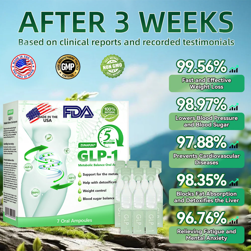 𝑂𝑓𝑓𝑖𝑐𝑖𝑎𝑙 𝑆𝑡𝑜𝑟𝑒 | 𝐽𝑖𝑣𝑜𝑛𝑎𝑡𝑒𝑐ℎ®👨‍⚕️𝐺𝖫𝑃-1  𝑊𝑒𝑖𝑔ℎ𝑡 𝐿𝑜𝑠𝑠 𝑂𝑟𝑎𝑙 𝑆𝑜𝑙𝑢𝑡𝑖𝑜𝑛  Just one week, visible changes in 7 days For obesity, cardiovascular health, diabetes, sleep apnea, joint issues, and more💎