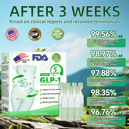 𝑂𝑓𝑓𝑖𝑐𝑖𝑎𝑙 𝑆𝑡𝑜𝑟𝑒 | 𝐽𝑖𝑣𝑜𝑛𝑎𝑡𝑒𝑐ℎ®👨‍⚕️𝐺𝖫𝑃-1  𝑊𝑒𝑖𝑔ℎ𝑡 𝐿𝑜𝑠𝑠 𝑂𝑟𝑎𝑙 𝑆𝑜𝑙𝑢𝑡𝑖𝑜𝑛  Just one week, visible changes in 7 days For obesity, cardiovascular health, diabetes, sleep apnea, joint issues, and more💎