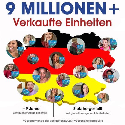 JIVONATECH® GLP-1 Slimming Pearls – With NAD+, Moringa & Keto for fast, natural results.