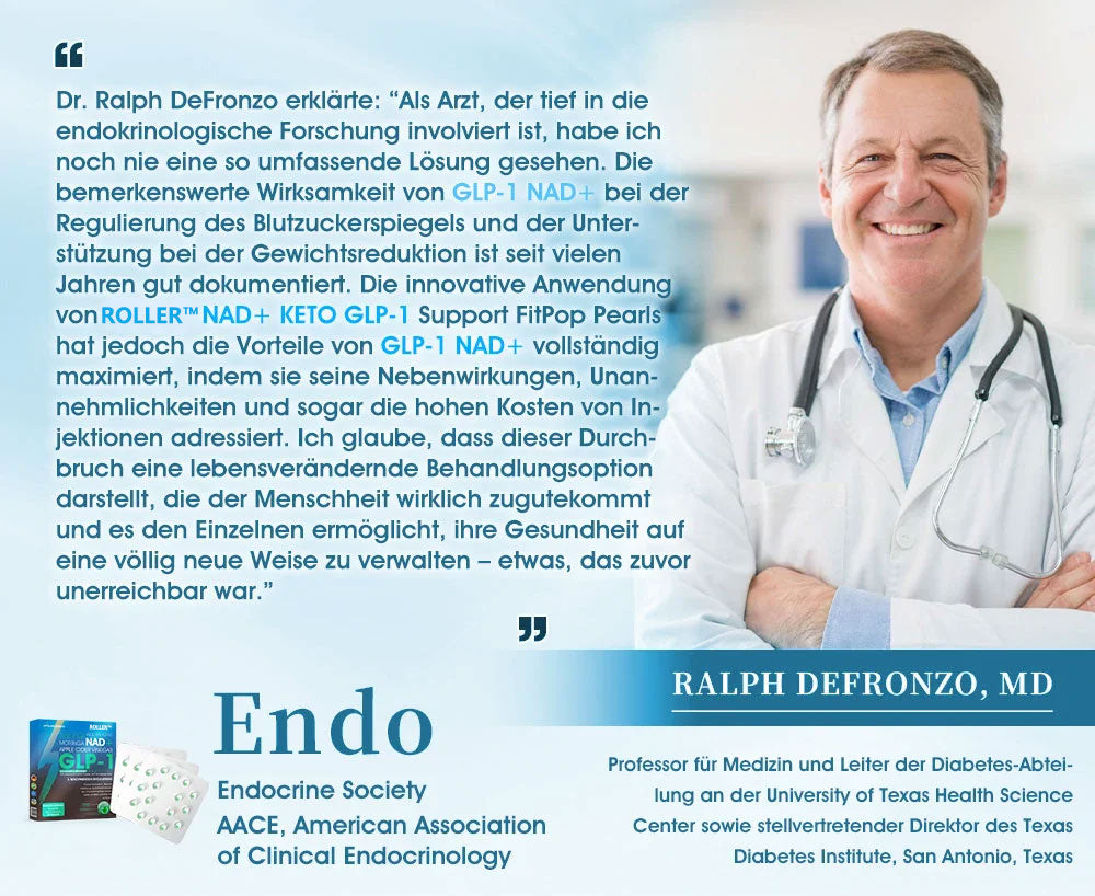 JIVONATECH® GLP-1 Slimming Pearls – With NAD+, Moringa & Keto for fast, natural results.