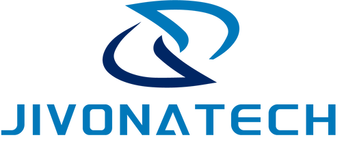 JIVONATECH