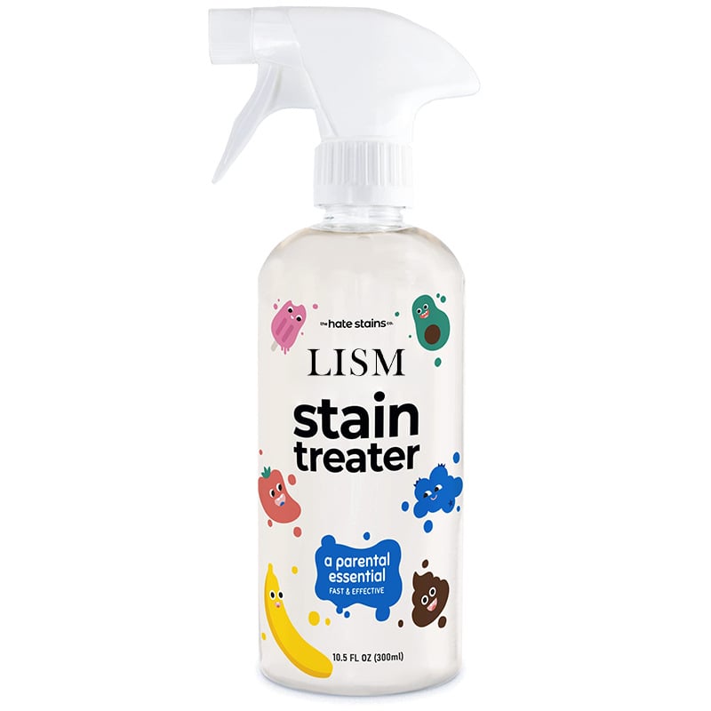 🔥Limited Time Offer🔥Messy Eater Stain Treater Spray