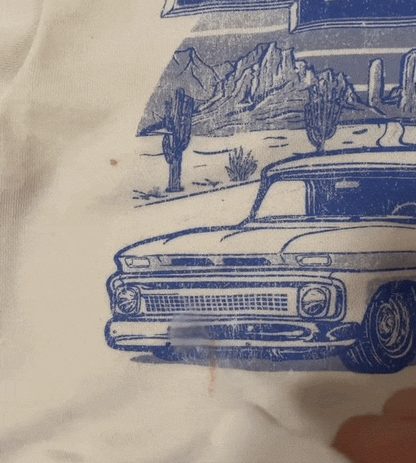 🔥Limited Time Offer🔥Messy Eater Stain Treater Spray