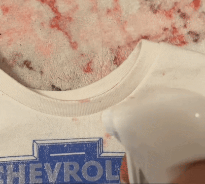 🔥Limited Time Offer🔥Messy Eater Stain Treater Spray