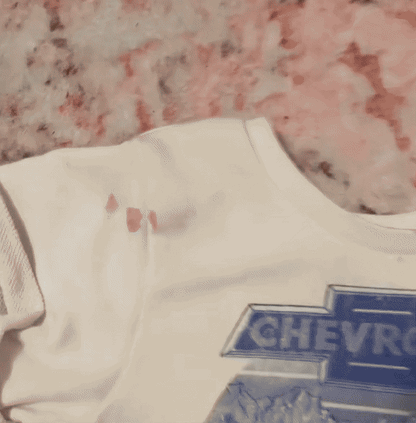 🔥Limited Time Offer🔥Messy Eater Stain Treater Spray